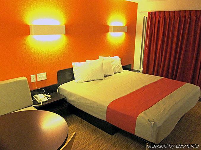 Motel 6-Wenatchee, Wa Extérieur photo